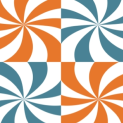Norrtälje Folkets Hus logotyp